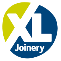 XL Joinery Products